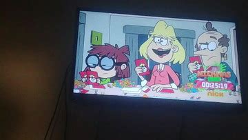 Archived Loud House Episodes : Free Download, Borrow, and .